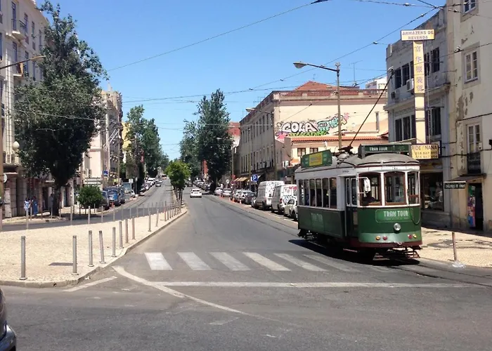 Palma Located Διαμέρισμα