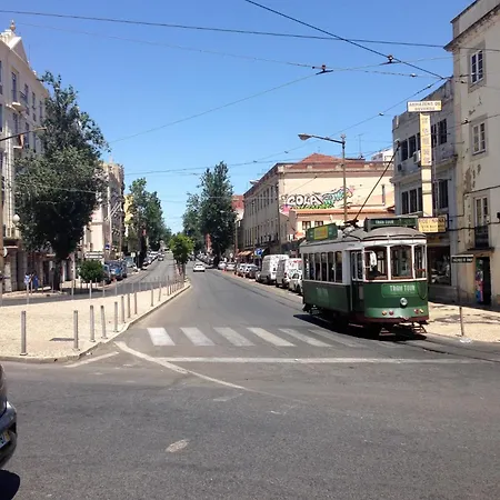 Palma Located شقة