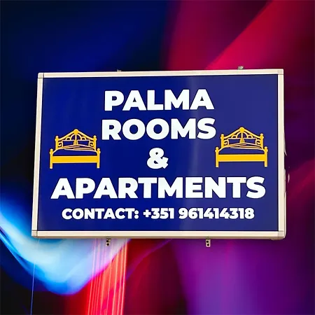 Apartamento Spacious Two-level In Prime Location Lisboa