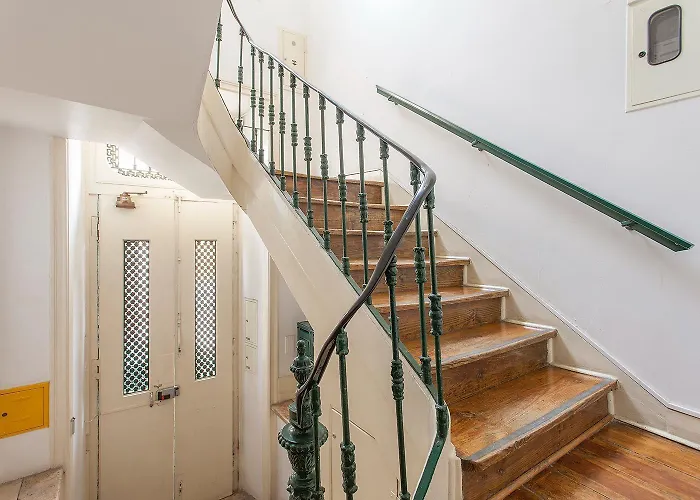 Palma Located شقة *